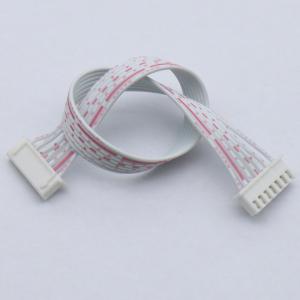 XF-P00006商品缩略图