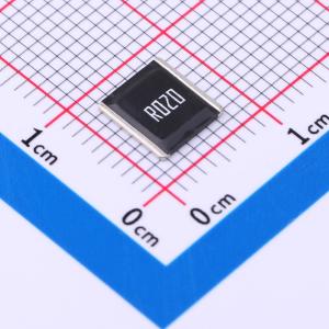 HoMAT2728-4W-20mR-1%商品缩略图