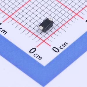 SMF9.0A商品缩略图