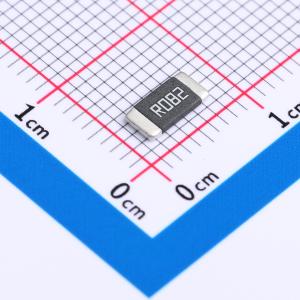 LRBN25GFER082商品缩略图