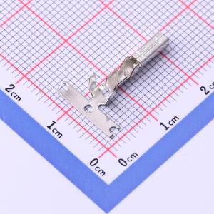 K282103TF-PSN-M商品缩略图