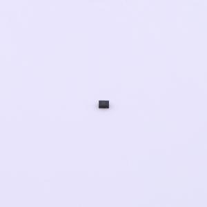 HESDUC5VB1AF-A商品缩略图