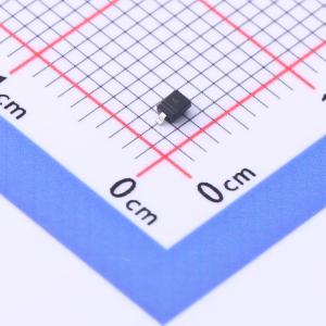 1SS355WB商品缩略图