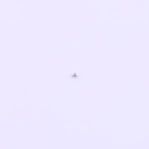 0201CG150F500NT商品缩略图