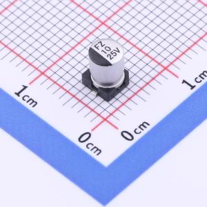 FZ1E100M0406商品缩略图