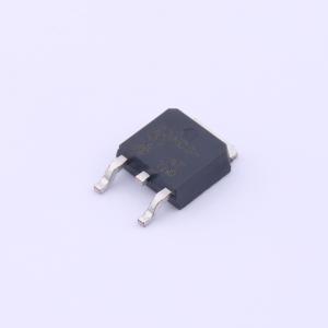 23N06-31-VB商品缩略图