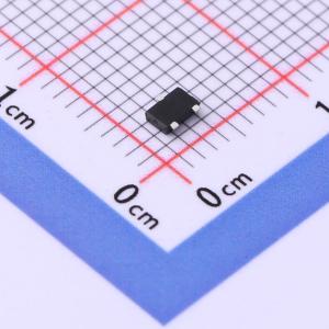 SSM3J356R,LF商品缩略图