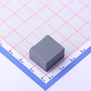 C322J703J61C000商品缩略图