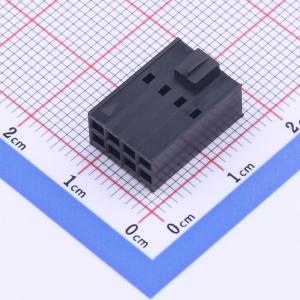 X9555H-2x04E-PT商品缩略图
