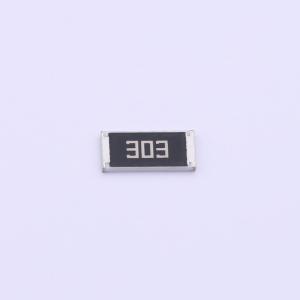 SCR2512J30K商品缩略图