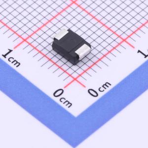 SMBJ22A-E3/52商品缩略图