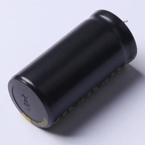 CD2946800UF63V169商品缩略图