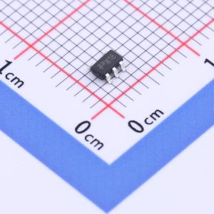 TP2036-1.8YN5商品缩略图