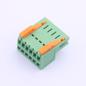 KF2EDGDJ-3.5-6P商品缩略图