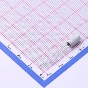 NPXB1001C221MJTM商品缩略图