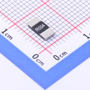 MGL12HR004FT商品缩略图