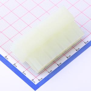 172137-1商品缩略图