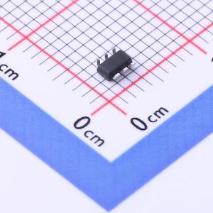 NTGS5120PT1G商品缩略图