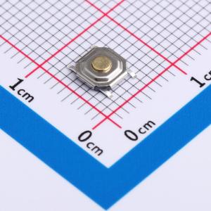 HX TS5215A 250gf商品缩略图