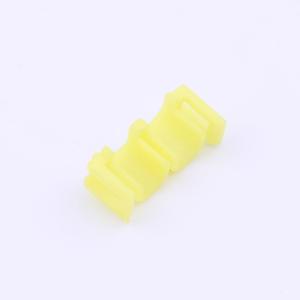 936103-1商品缩略图