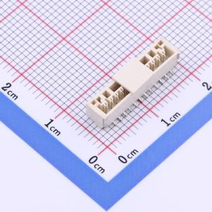 PH1257-LT-12商品缩略图