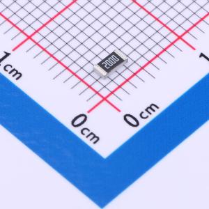 TC0625F2000T5J商品缩略图