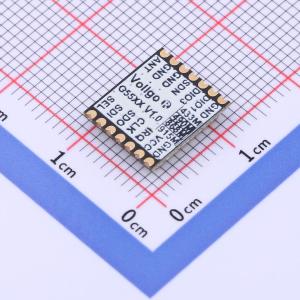 VG5574S433N2S1商品缩略图