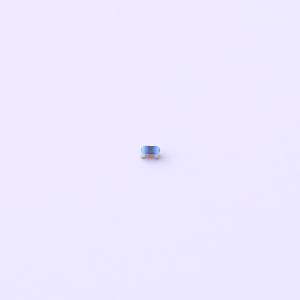 MWSD1005C18NGT商品缩略图