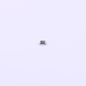 TC0325B2001T5F商品缩略图