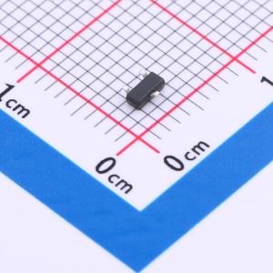 HT7536商品缩略图