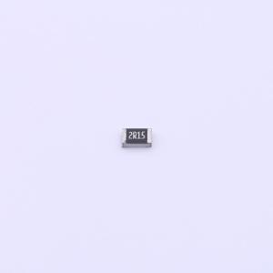 SCR0805F2R15商品缩略图