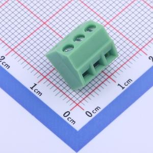 KF127S-3.5-3P商品缩略图