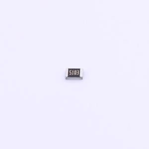 ARG05BTC5103商品缩略图