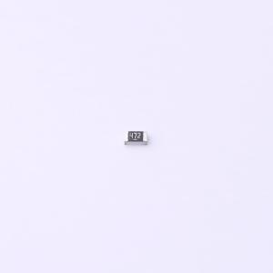 RAT034701FTP商品缩略图