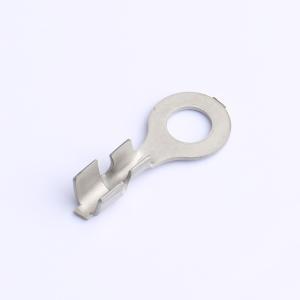 42751-2商品缩略图