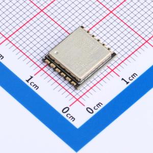 VG3411S868N0S1商品缩略图