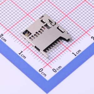 HYCW98-TF08-128B商品缩略图