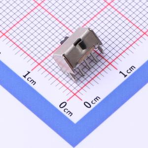 SK-12D02-VG3商品缩略图