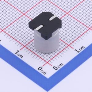 VUX101M1CTR-0810商品缩略图