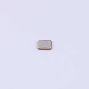 Q22FA23V00019商品缩略图