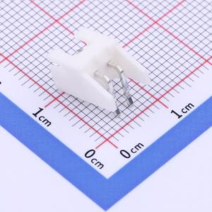 IPCW250W12NW01R商品缩略图