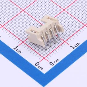 DS1066-4MRV6XA-2.8商品缩略图