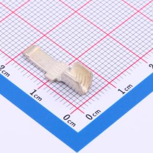 53892-4商品缩略图