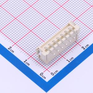 L254XHB-07PS商品缩略图