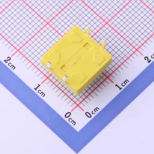 DS1041-24YYAX25010-X商品缩略图