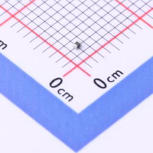 SDFL1005QR82KTFB01商品缩略图