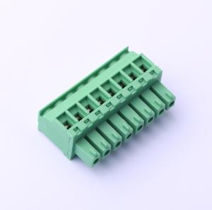 JL15EDGKA-38108G02商品缩略图