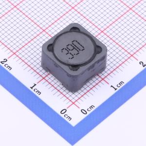 FTKB1207-390MT商品缩略图