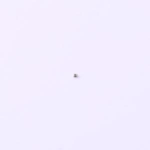 CL03X105MR3CSNC商品缩略图