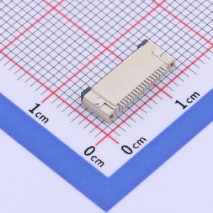 FC05-S17FCT-00商品缩略图